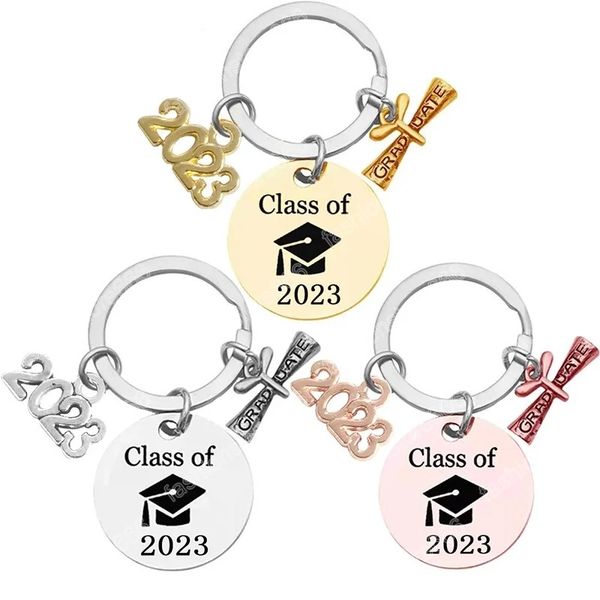size 25mm stainless steel keychain pendant my story beginning class of 2023 graduates inspirational keychains accessories gift, Silver
size 25mm stainless steel keychain pendant my story beginning class of 2023 graduates inspirational keychains accessories gift, Silver