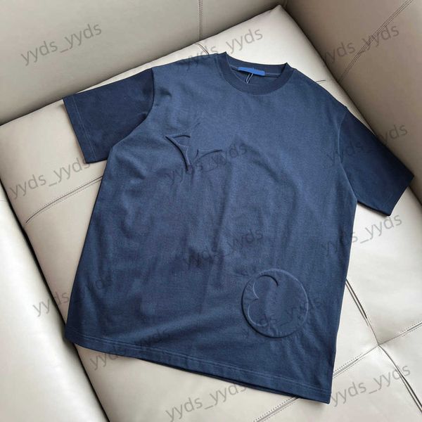 men's t-shirts men's plus tees polos round neck embroidered and printed polar style summer wear with street pure cotton rwq22w t23, White;black
men's t-shirts men's plus tees polos round neck embroidered and printed polar style summer wear with street pure cotton rwq22w t23, White;black