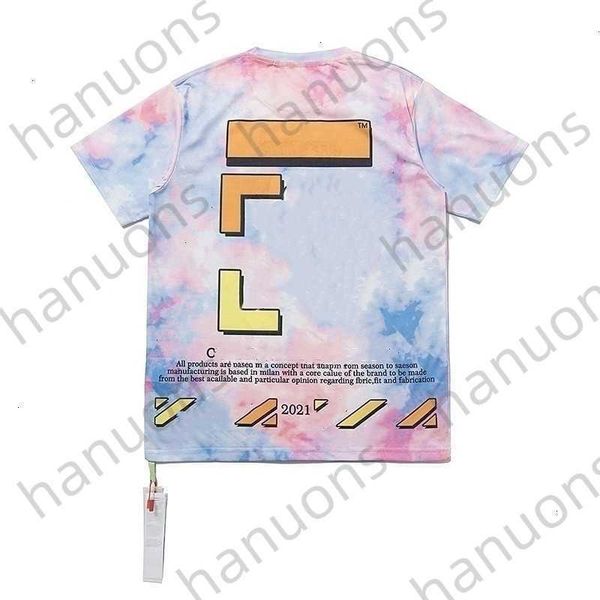 men's t-shirts summer new white tie dye loose round neck short sleeve t-shirt for men women printed letter x on the back, White;black
men's t-shirts summer new white tie dye loose round neck short sleeve t-shirt for men women printed letter x on the back, White;black