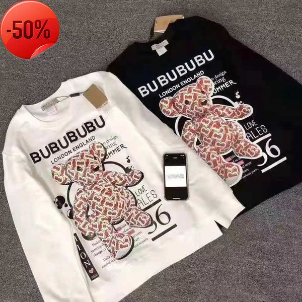 hoodies sweatshirts designer mens women's shirt fashion hoodie with letter casual summer and autumn sweatshirt men women clothing asian, Black
hoodies sweatshirts designer mens women's shirt fashion hoodie with letter casual summer and autumn sweatshirt men women clothing asian, Black