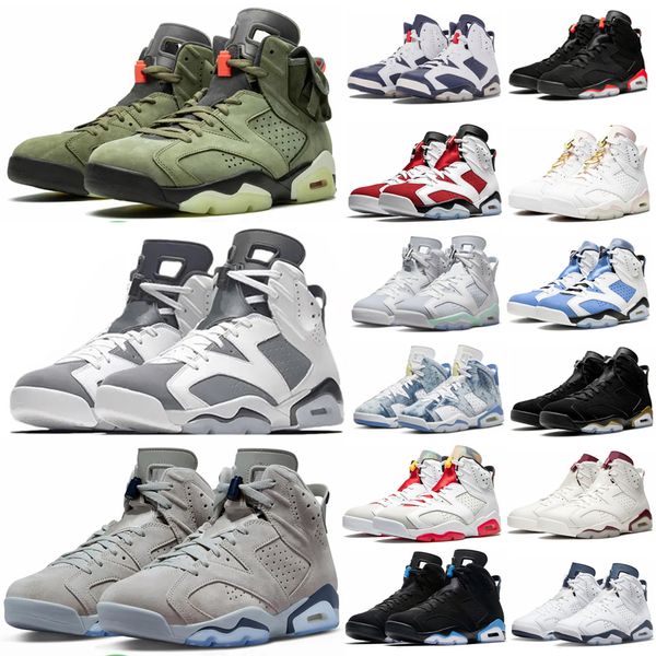 jumpman 6 6s basketball shoes cool grey toro university blue red oreo georgetown midnight navy cactus jack black infrared unc mens trainers
jumpman 6 6s basketball shoes cool grey toro university blue red oreo georgetown midnight navy cactus jack black infrared unc mens trainers
