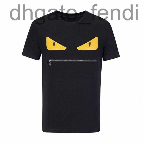 men's t-shirts designermens summer clothing casual t shirt men short sleeves cotton novelty funny vintage fashion streetwear hip hop bl, White;black
men's t-shirts designermens summer clothing casual t shirt men short sleeves cotton novelty funny vintage fashion streetwear hip hop bl, White;black