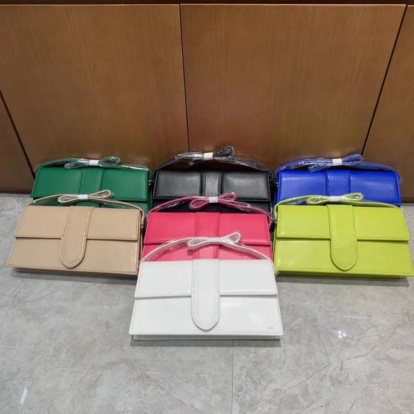 2023 designer bag tote luxury wallet shoulder purse classic leather bagshandbag handbag kor large capacit crossbody
2023 designer bag tote luxury wallet shoulder purse classic leather bagshandbag handbag kor large capacit crossbody