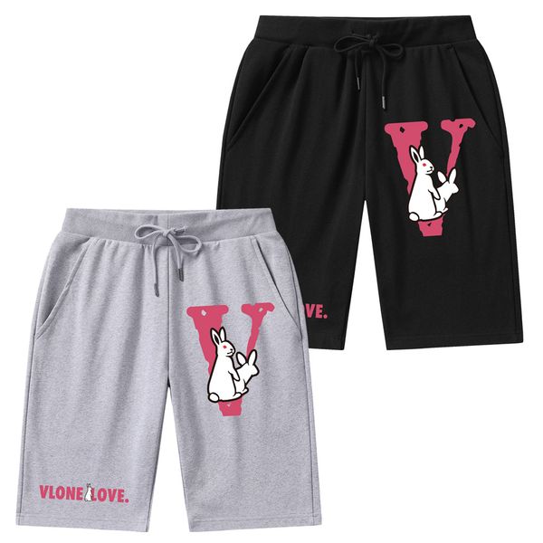 vlone pants new trendy brand black pants oversized printed capris for men's straight leg pants big v shorts spring and autumn sports qu
vlone pants new trendy brand black pants oversized printed capris for men's straight leg pants big v shorts spring and autumn sports qu