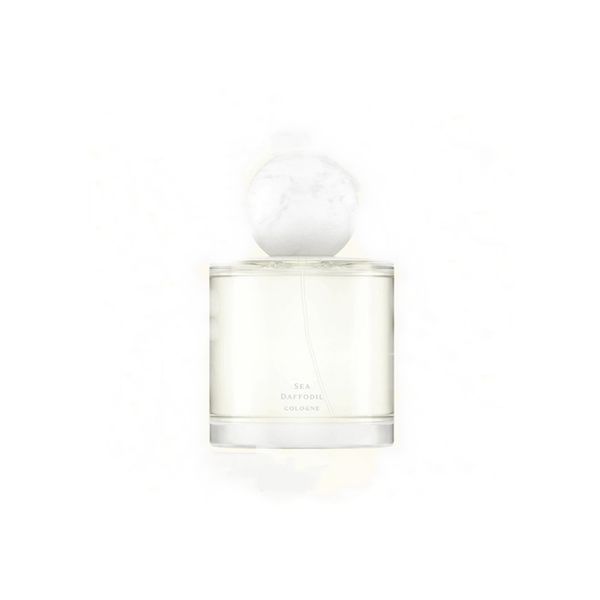 perfume osmanthus blossom cherry blossom cologne 100ml flower floral long time last lady body mist fast ship
perfume osmanthus blossom cherry blossom cologne 100ml flower floral long time last lady body mist fast ship