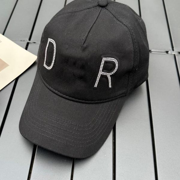 luxury fashion sun protection hat, classic letter baseball cap, men's and hatadjustable hat, Blue;gray
luxury fashion sun protection hat, classic letter baseball cap, men's and hatadjustable hat, Blue;gray