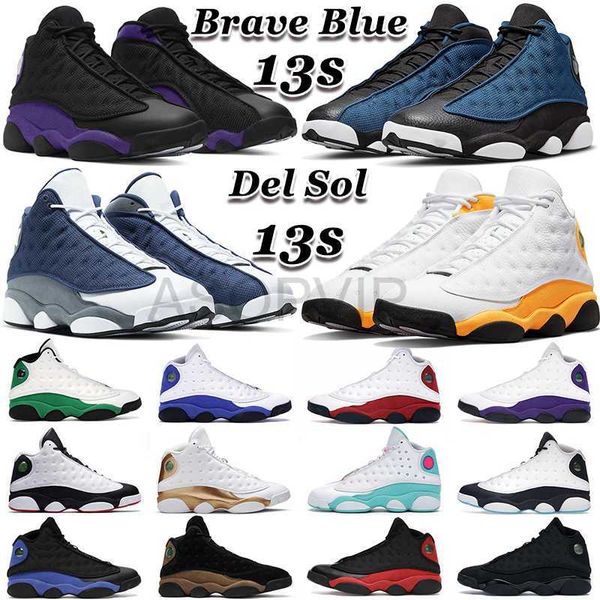 2022 jumpman 13 men basketball shoes 13s brave blue del sol court purple obsidian red flint hyper royal starfish chicago mens women trainers
2022 jumpman 13 men basketball shoes 13s brave blue del sol court purple obsidian red flint hyper royal starfish chicago mens women trainers