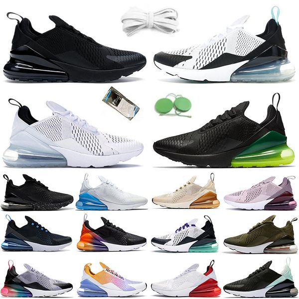 running shoes walking shoes triple black core white p blue brown metallic gold black throwback future triple white sports sneaker sneakers p
running shoes walking shoes triple black core white p blue brown metallic gold black throwback future triple white sports sneaker sneakers p