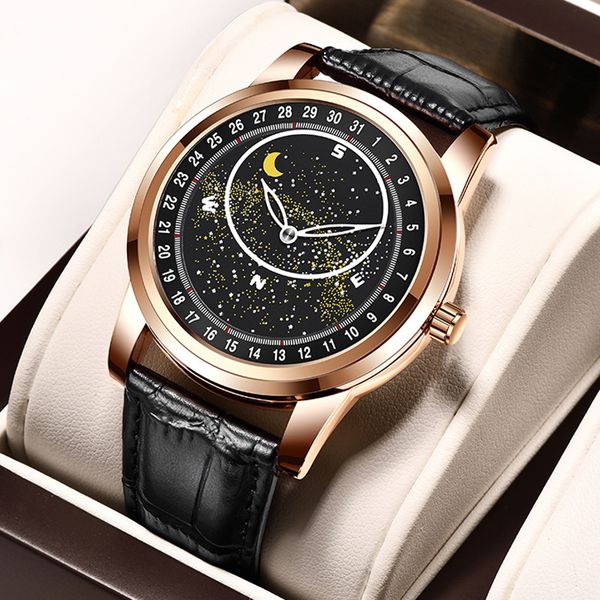 automatic motion watch steel strap the sky blue black mechanical 40mm calendar ceramic bezel disc bracelet folding clasp waterproof luminous, Slivery;brown
automatic motion watch steel strap the sky blue black mechanical 40mm calendar ceramic bezel disc bracelet folding clasp waterproof luminous, Slivery;brown