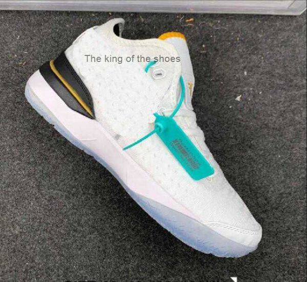 mens james lebron 20 nxxt gen basketball shoes what the grey blue purple pink white gold black red bred time machine christmas sneakers tenn
mens james lebron 20 nxxt gen basketball shoes what the grey blue purple pink white gold black red bred time machine christmas sneakers tenn