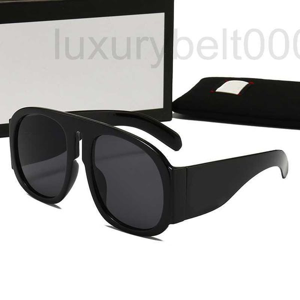 sunglasses designer luxury sunglasses men women anti-uv polarized lense driving travel beach island retro fashion street shooting outdoor su, White;black
sunglasses designer luxury sunglasses men women anti-uv polarized lense driving travel beach island retro fashion street shooting outdoor su, White;black