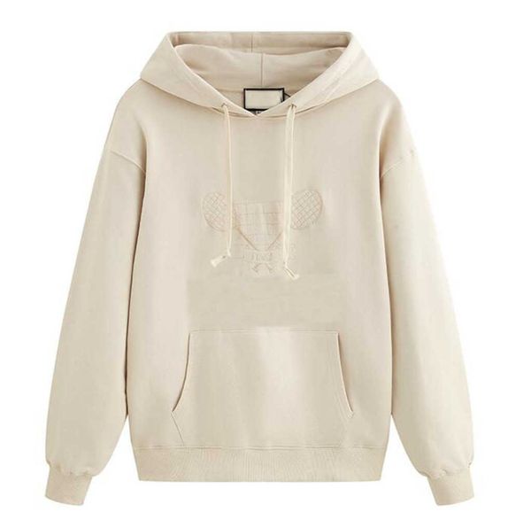 designer brand sweatshirt hoodie mens womens jacket long sleeve autumn windbreaker designer mens clothes luxury hoodie''gg'&#, Black
designer brand sweatshirt hoodie mens womens jacket long sleeve autumn windbreaker designer mens clothes luxury hoodie''gg'&#, Black