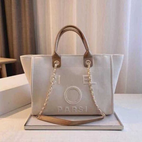 women's fashion luxury channel evening bags brand handbag classic canvas beach bag designers large backpacks capacity small chain packs
women's fashion luxury channel evening bags brand handbag classic canvas beach bag designers large backpacks capacity small chain packs