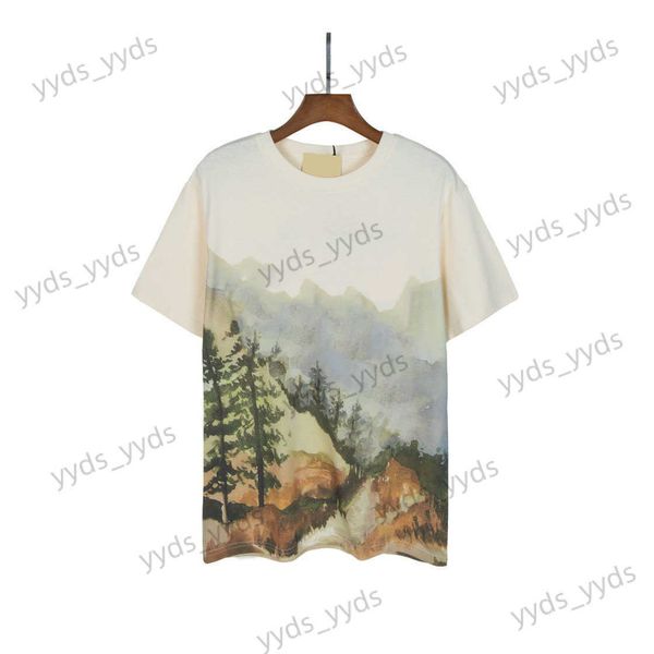 men's t-shirts 2020ss spring and summer new high grade cotton printing short sleeve round neck panel t-shirt size m--xl-xxl-xxxl color, White;black
men's t-shirts 2020ss spring and summer new high grade cotton printing short sleeve round neck panel t-shirt size m--xl-xxl-xxxl color, White;black