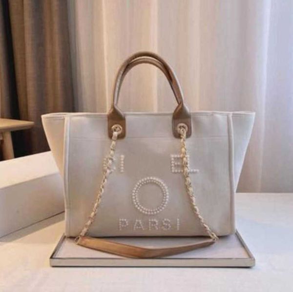 fashion women's luxury evening bags ch brand handbag classic canvas beach bag designers female large backpacks capacity small chain pac
fashion women's luxury evening bags ch brand handbag classic canvas beach bag designers female large backpacks capacity small chain pac