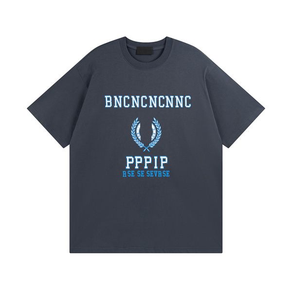 t shirt fashion t-shirts for men and women with high-end short sleeves and high-grade cotton new asian size a3, White;black
t shirt fashion t-shirts for men and women with high-end short sleeves and high-grade cotton new asian size a3, White;black