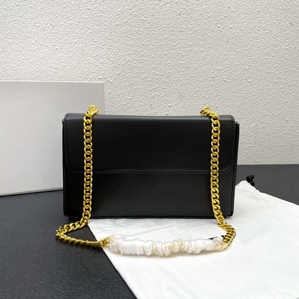 retro box bag designer chain handbag in shiny calfskin canvas ladies clutch bag fashion shoulder bag luxury crossbody bag new
retro box bag designer chain handbag in shiny calfskin canvas ladies clutch bag fashion shoulder bag luxury crossbody bag new