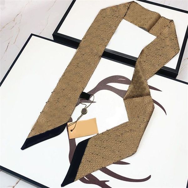 designer letters floral silk scarf headband for women fashion scarves shoulder tote luggage head wraps ladies gift luxury scarf pink green p, Blue;gray
designer letters floral silk scarf headband for women fashion scarves shoulder tote luggage head wraps ladies gift luxury scarf pink green p, Blue;gray