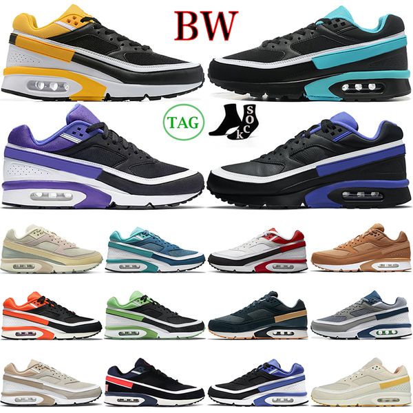 og bw running shoes mens trainers marina persian black white violet rotterdam vachetta tan hemp yellow men women outdoor sports sneakers wal
og bw running shoes mens trainers marina persian black white violet rotterdam vachetta tan hemp yellow men women outdoor sports sneakers wal