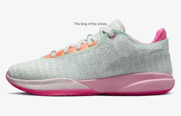 lebrons 20 time machine violet frost kids shoes men women basketball sport shoe sneakers with box size us4-122023 og
lebrons 20 time machine violet frost kids shoes men women basketball sport shoe sneakers with box size us4-122023 og