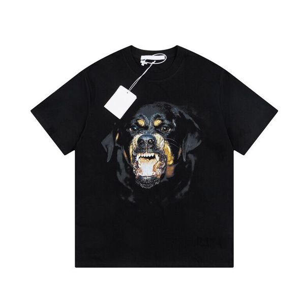 2023ss spring/summer designer letter print t shirt cotton fabric round neck pullover short sleeve t-shirt sweatshirt w23s33, Black;brown
2023ss spring/summer designer letter print t shirt cotton fabric round neck pullover short sleeve t-shirt sweatshirt w23s33, Black;brown