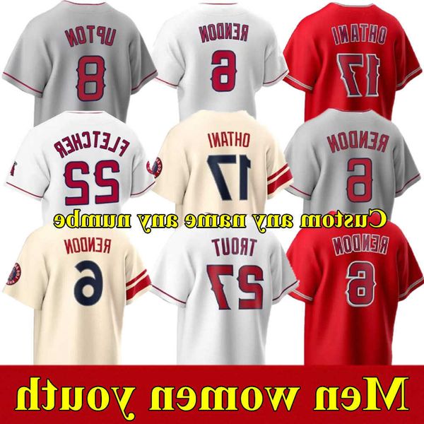 los angeles shohei ohtani jersey angels mike trout 2023 men women youth kids los baseball jerseys mike trout shohei ohtani jersey angeles an, Black
los angeles shohei ohtani jersey angels mike trout 2023 men women youth kids los baseball jerseys mike trout shohei ohtani jersey angeles an, Black
