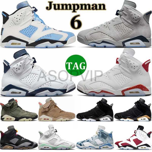 2022 jumpman 6 basketball shoes 6s men women unc white red oreo midnight navy georgetown british khaki carmine bordeaux mens trainers outdoo
2022 jumpman 6 basketball shoes 6s men women unc white red oreo midnight navy georgetown british khaki carmine bordeaux mens trainers outdoo