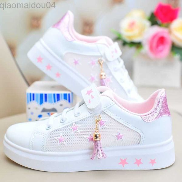 athletic outdoor mesh sports shoes summer children's white student casual breathable running shoes for girls aa230410, Black
athletic outdoor mesh sports shoes summer children's white student casual breathable running shoes for girls aa230410, Black