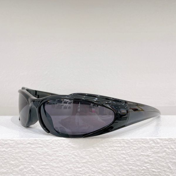 sunglasses for women men designers summer 0253 style anti-ultraviolet retro plate full frame eyeglasses random box 0253s, White;black
sunglasses for women men designers summer 0253 style anti-ultraviolet retro plate full frame eyeglasses random box 0253s, White;black