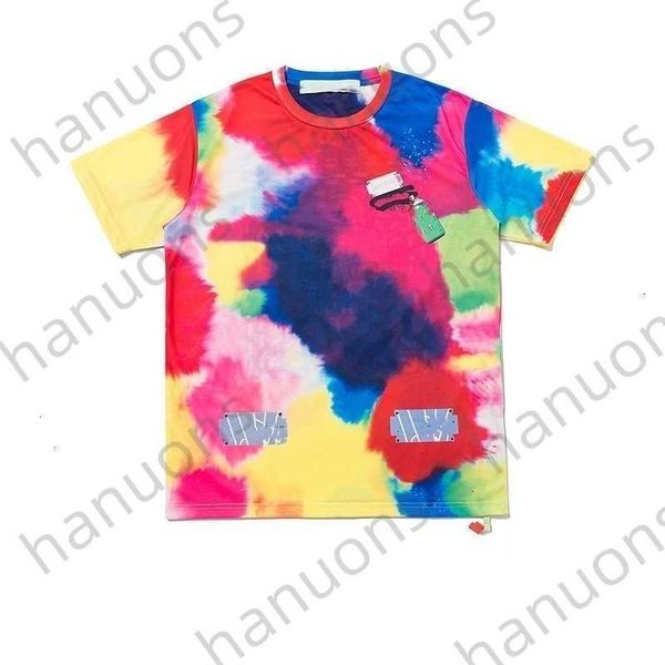 men's t-shirts color rendering white summer street fashion trendy hip hop short sleeve printed print letter x back, White;black
men's t-shirts color rendering white summer street fashion trendy hip hop short sleeve printed print letter x back, White;black