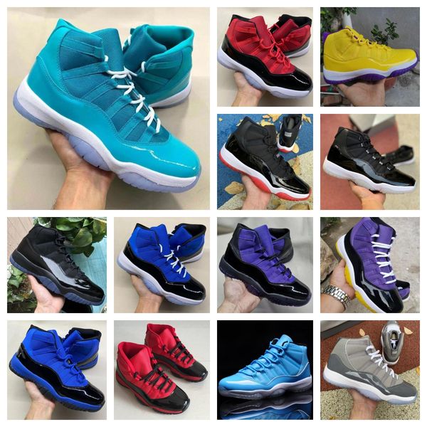 basketball shoes jumpman 11 cherry medium olive gym red velvet midnigh navy unc royal blue 11s cool grey xi space jam bred women
basketball shoes jumpman 11 cherry medium olive gym red velvet midnigh navy unc royal blue 11s cool grey xi space jam bred women