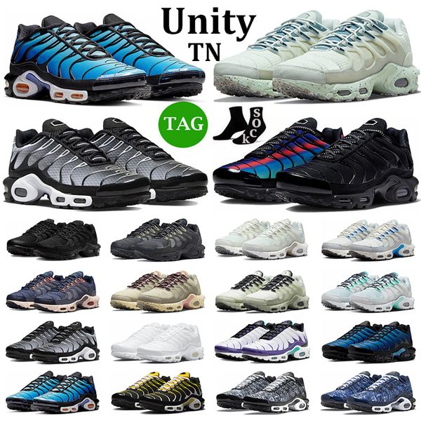 og running shoes tn plus men women triple black white black barely volt black university blue tn 3 light bone gradients mens trainers outdoo
og running shoes tn plus men women triple black white black barely volt black university blue tn 3 light bone gradients mens trainers outdoo