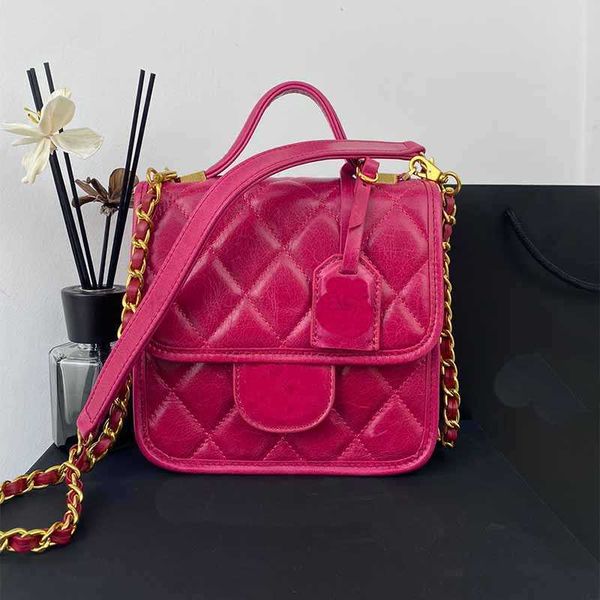 chaanel ccity bags handbag designer mini tote bags evening makeup bag fashion genuine leather crossbody purse classic check purse satchels b
chaanel ccity bags handbag designer mini tote bags evening makeup bag fashion genuine leather crossbody purse classic check purse satchels b