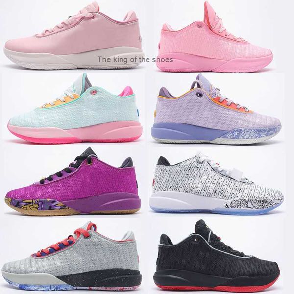 men basketball shoes lebrons 20 vivid purple south beast trainers violet frost black university red designer sneakers2023 og
men basketball shoes lebrons 20 vivid purple south beast trainers violet frost black university red designer sneakers2023 og