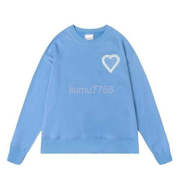 desigenr hoodie mens women sportswear blouses clothing appearl t-shirts long sleeve round neck no cap plain letters hearts thin o-neck ou 2, Black
desigenr hoodie mens women sportswear blouses clothing appearl t-shirts long sleeve round neck no cap plain letters hearts thin o-neck ou 2, Black