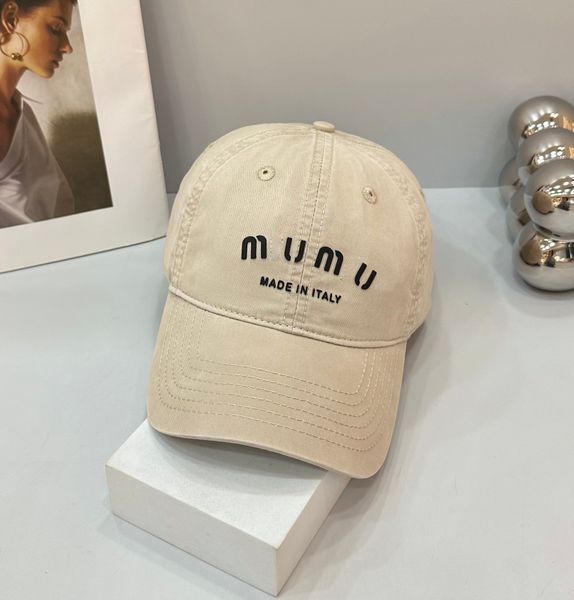 fashion women summer designer ball cap couple vacation travel sports breathable water wash worn old letter print 7 colors casquette, Blue;gray
fashion women summer designer ball cap couple vacation travel sports breathable water wash worn old letter print 7 colors casquette, Blue;gray