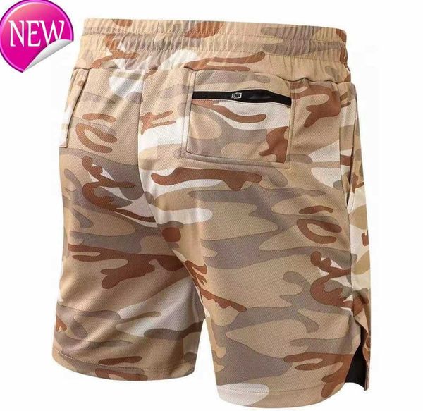 women's tracksuits men yoga shorts mens camo breathable gyms pants with towel buckle loose casual running lulus short lemon lululemens, Gray
women's tracksuits men yoga shorts mens camo breathable gyms pants with towel buckle loose casual running lulus short lemon lululemens, Gray