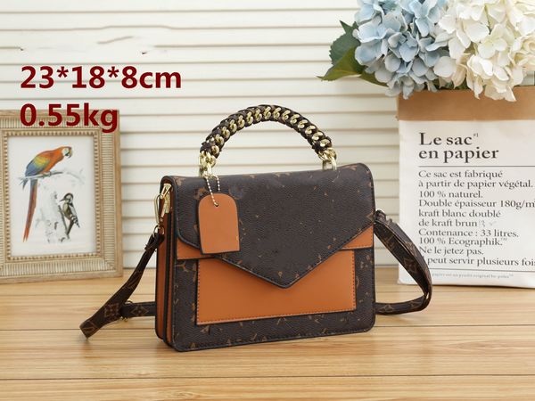 designer bag tote bag cross body women's shoulder bag totes purse handbag message bags cluth crossbody louiseitys viutonity m45555 m456
designer bag tote bag cross body women's shoulder bag totes purse handbag message bags cluth crossbody louiseitys viutonity m45555 m456