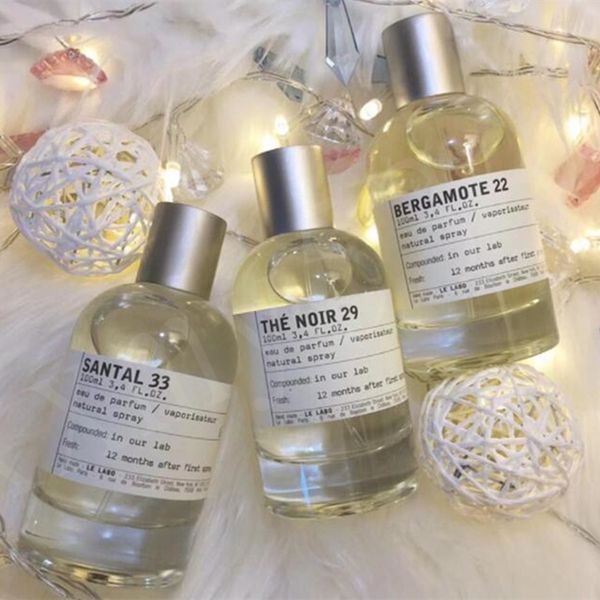 incense perfume for women men special perfume labo santal 33 beramote 22 the noir 29 there choices for gift charming fragrance ing
incense perfume for women men special perfume labo santal 33 beramote 22 the noir 29 there choices for gift charming fragrance ing