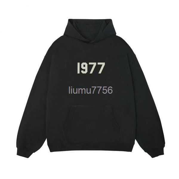 designer mens hoodies sweatshirts long sleeve essentail pullover hooded letter crewneck casual men hoody asian size snhb, Black
designer mens hoodies sweatshirts long sleeve essentail pullover hooded letter crewneck casual men hoody asian size snhb, Black