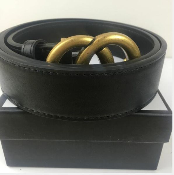 men designers belts classic fashion printed belt man casual letter smooth buckle womens womens leather belt width 3.8cm jeans strap chastity, Black;brown
men designers belts classic fashion printed belt man casual letter smooth buckle womens womens leather belt width 3.8cm jeans strap chastity, Black;brown