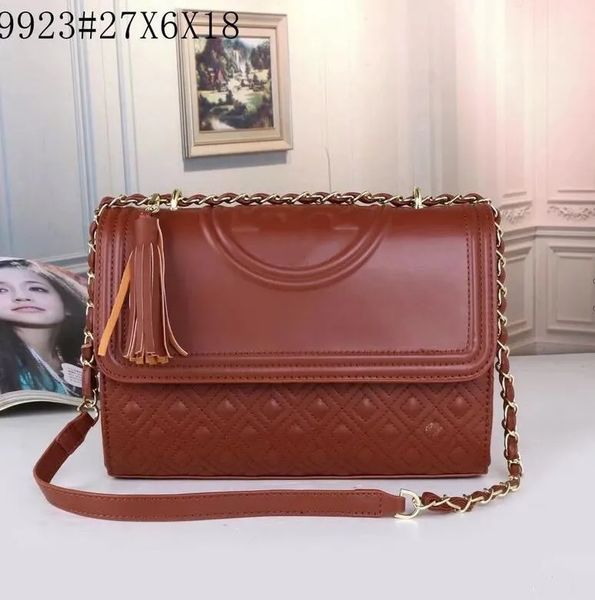 2023 new fashion designer bags crossbody bag women leather handbag tote cross body messenger shoulder bags purses
2023 new fashion designer bags crossbody bag women leather handbag tote cross body messenger shoulder bags purses