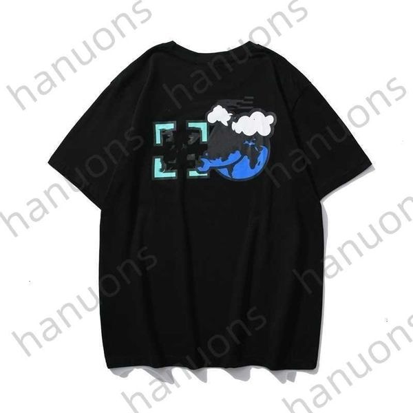 men's t-shirts white earth arrow loose casual round neck cotton short sleeve t-shirt printed letter the back, White;black
men's t-shirts white earth arrow loose casual round neck cotton short sleeve t-shirt printed letter the back, White;black
