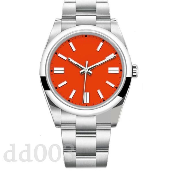 lovers holiday gift designer watch luxury watches suit decorative datejust oyster perpetual montre femme 41 36mm dial casual watches waterpr, Slivery;brown
lovers holiday gift designer watch luxury watches suit decorative datejust oyster perpetual montre femme 41 36mm dial casual watches waterpr, Slivery;brown