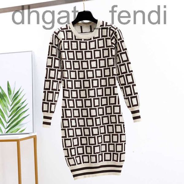 skirts&skorts designerfashion fashion letter women pattern knitted long sleeve womens clothing crew neck knits bodycon one-piece skirts dwny
skirts&skorts designerfashion fashion letter women pattern knitted long sleeve womens clothing crew neck knits bodycon one-piece skirts dwny