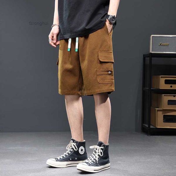 men's shorts workwear summer thin plus size pants straight sleeve loose sweatpants ins fashion casual capris dzbb, White;black
men's shorts workwear summer thin plus size pants straight sleeve loose sweatpants ins fashion casual capris dzbb, White;black