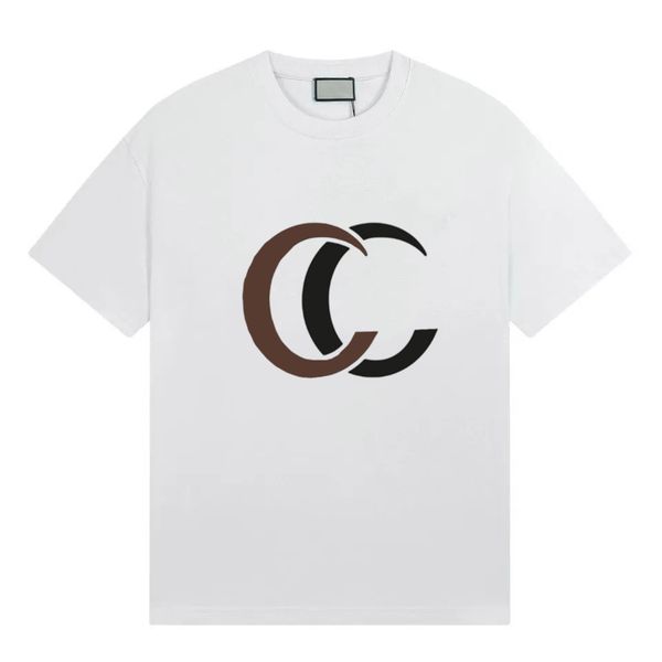 shirts men's t-shirts t mens designer printed fashion man tee 100% cotton casual thin pullovershort sleeve luxury hip hop streetwear wo, White;black
shirts men's t-shirts t mens designer printed fashion man tee 100% cotton casual thin pullovershort sleeve luxury hip hop streetwear wo, White;black