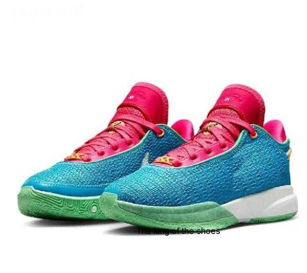 basketball shoe pink lebrons 20 xx lmtd ep low the debut barely green for sale hiking footwear 20s christmas sport shoe trainner sneakers us, Black
basketball shoe pink lebrons 20 xx lmtd ep low the debut barely green for sale hiking footwear 20s christmas sport shoe trainner sneakers us, Black