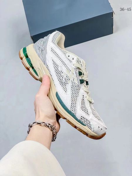fashion casual shoes series army skate sneakers black white gum mens womens trainers casual shoes designer bowling sneakers size36-42.5
fashion casual shoes series army skate sneakers black white gum mens womens trainers casual shoes designer bowling sneakers size36-42.5