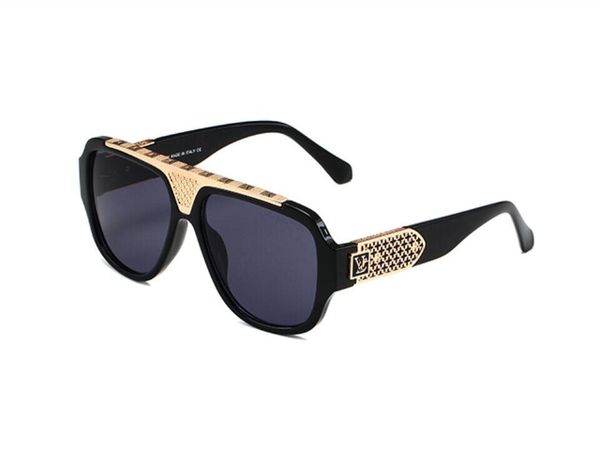 sunglasses classic full frame for mens woman beautiful designer sun glasses biggie sunglass womens luxury fashion eyewear hip hop eyeglasses, White;black
sunglasses classic full frame for mens woman beautiful designer sun glasses biggie sunglass womens luxury fashion eyewear hip hop eyeglasses, White;black